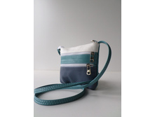 ����� ���. 916-6.JPG