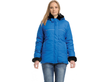 1200�. ��� 609.png