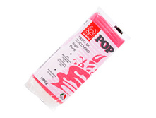 25*475** ������� ����� ������  Modecor POP (������), ��� ������������� � �������