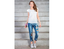 ������ 7769.jpg