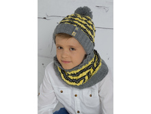 Raster 2509 czer2016.jpg