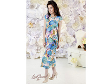 ������ �-2877-39-1200���