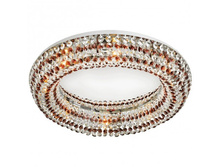 366010408 12000�.jpg