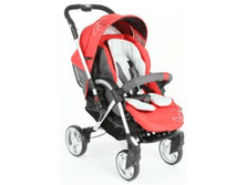 529 ������� ��. S-709WF ������, (�����+���)