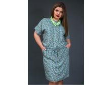 ������ �-708 ������� � �������: 50-56 ����: 1300 ��� �������: �-708 ������: ������� ������ 50% ������� 40% ������ 10%