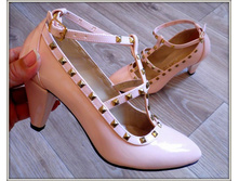 1350 ���.jpg3.jpg