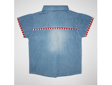 ������� ������� ������ 100% ������. ������: 14(122) ��������� - �������� �� 116. ���� 314���.