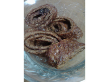 IMG 20160723 081854.jpg