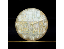 GFRANQ OLA-O 67456359 2400.jpg