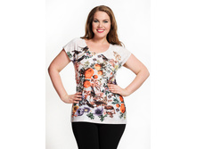 ��� ������� 0161 - 650 ���