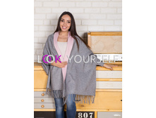 ��������-���� (���.205) ���.jpg