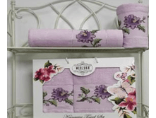 �������� 08-07-2016 023943.png