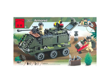 ENLIGHTEN BRICK ����������� ����� ������ ���� "�������������ԣ�" (167 ���.)_C814/814_����_264,44 ���.