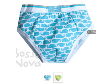 109���. ���.468�-17704.