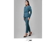 16-836� �����/16-810 � �����.png