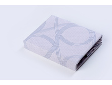 Dondup ������������ ����� ������.JPG