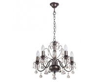 313011905 7000�.jpg