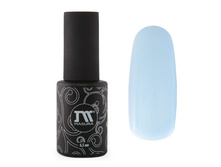 294-54	����-��� �����, 6,5��