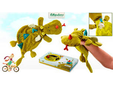 1230+��� ����� ���� 480,2+��� 7��