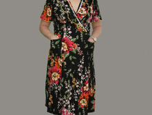 ����� ����(������) 520 ��� 50 � 58.jpg