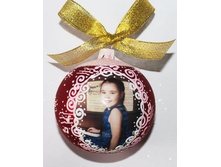 ����������