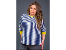 ����� �-568 ������� � �������: 50-54 ����: 800 ��� �������: �-568 ������: ����������� �������:������� 80%,�/� 18%,��.2%