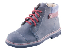 452055-23 ���. ���� ����� 27-31 ���� 1720.jpg