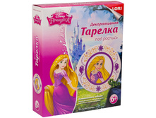 ������������ ������� ��� ������� ��������� 154,73.jpg