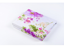 Amaze ������������ ����� ������.JPG