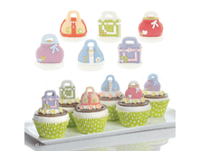 ������� �� ������� "�������"