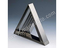 ������ ��� �������� � ������� "�����������"