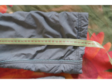 ������ ������� "������", ���� 98, 1000 ������