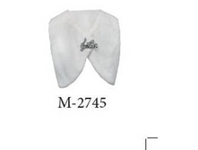 � 2745 ����� 110-122 �-�� "����"-�-12  � �������  110  ����  390