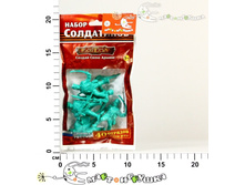 ��23148 ����� ���������� 41,00.jpg