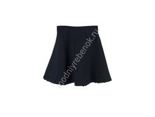 ���. Q60627.jpg