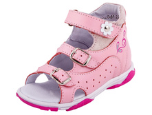 022061-22 ������� ����� ������ �������� ���. ���� 18-2, 19-2, 20-2, 21-2, 22-1, 23-1 ���� 1100.jpg