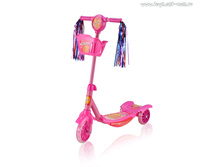 Zilmer ������� "ZC-70" (3 ������, 60�16�70 ��, �����, �������� 30 ��, PVC ��̣�� 14,5/11 ��, ��������)_ZIL1812-041_����_936,85 ���.