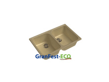 ����� GRANFEST-ECO -15 ����� 2 ���� 740x480 �� (�������)(��� ������).jpg