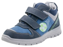 452085-22 ���. ���� ���-��� 27-30 ���� 1720.jpg