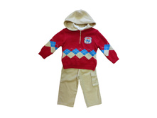 6630400	No27,No28  ��� �/����� �� 3-� �����  		1090+%