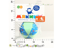 ��105 ��� � ����������� ������� 63,00.jpg