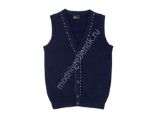 ���. M70121.jpg