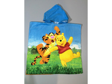 ��������� � ���������	120 � 60	450���