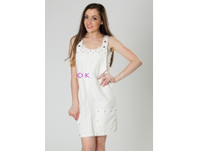 ����������-������ 6021.jpg