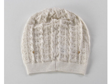 LS17CAG-2-006 TYL.jpg