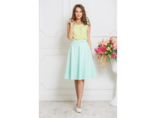 ������ ����� №2 ���� 690 � ������ 42-56