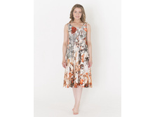 ������ N 115-1.jpg