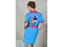 ����� ������� ������� �-11.jpg