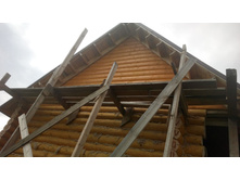 IMG 20160525 124527.jpg