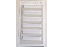 ����� "������ ��������"